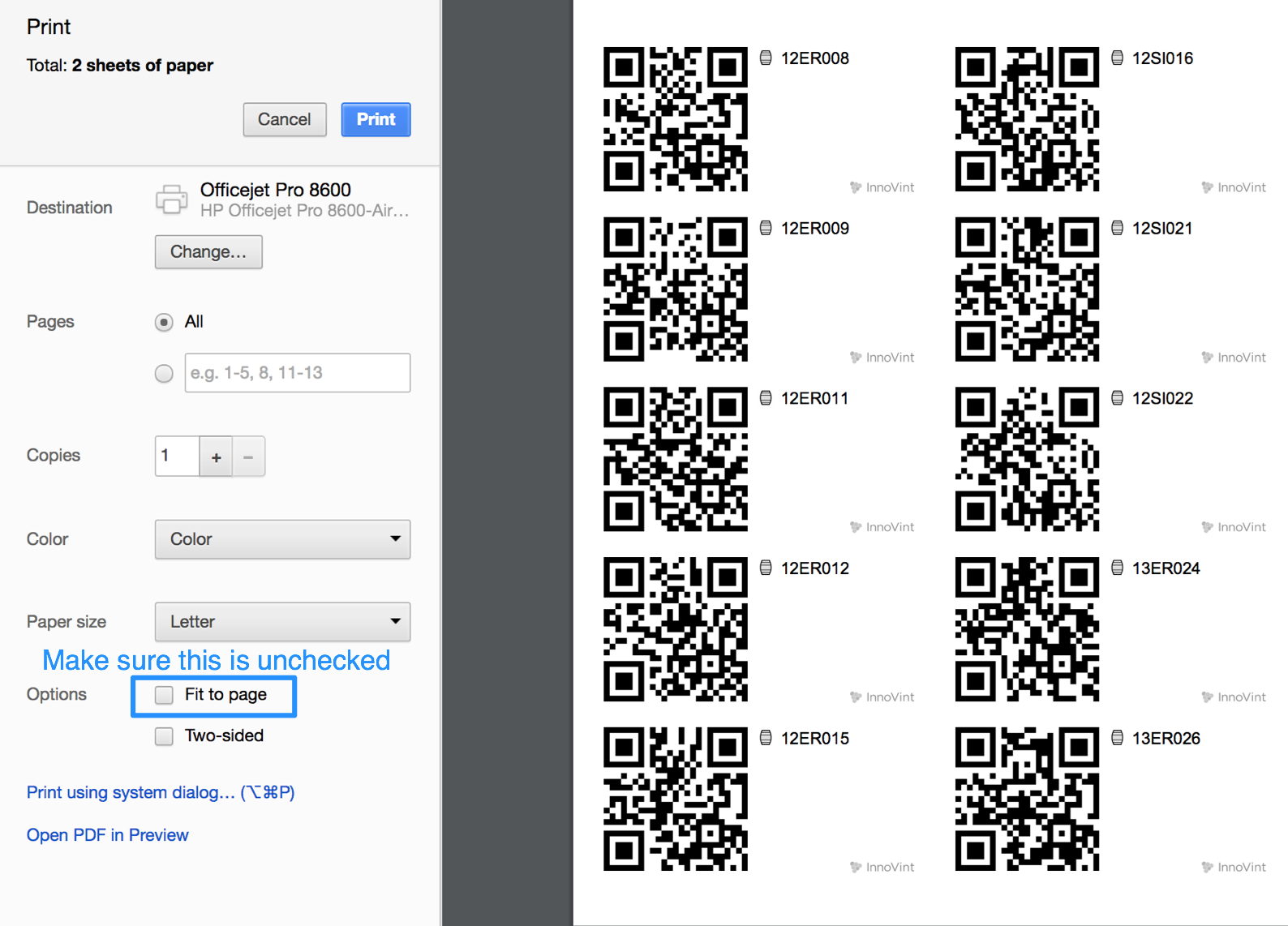 troubleshooting-printer-settings-for-labels